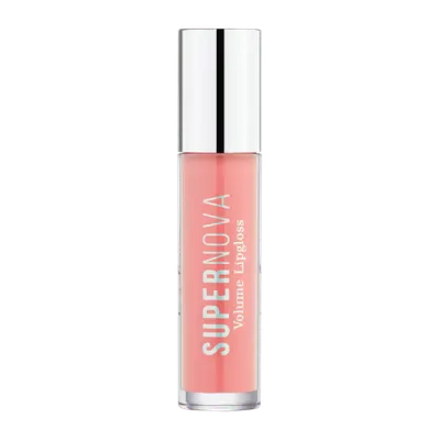 Top Face Supernova Volume Lip Gloss 009