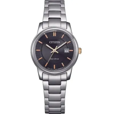 Ceas Citizen Citizen Eco-Drive EW2317-76E