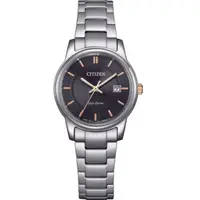 Ceas Citizen Citizen Eco-Drive EW2317-76E