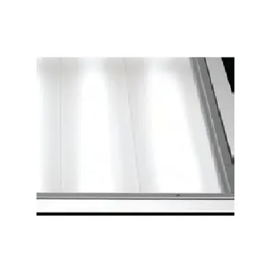 Lampa St Graffite Board 4 X 18 W, G 13, Sistem Optic Lt6vsr, Ip 65 - Alma