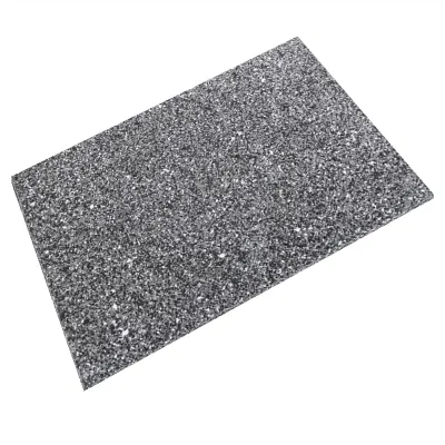 Insonorizant auto STP Blackton 6 MINI, 6mm, 3m², Bulk Pack