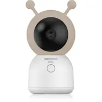 Concept KIDO KD0010 cameră video suplimentară