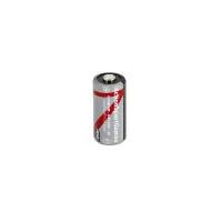 Baterie Litiu CR123A 3V – ASG pentru red dot, lanterne tactice și PEQ - Default Title