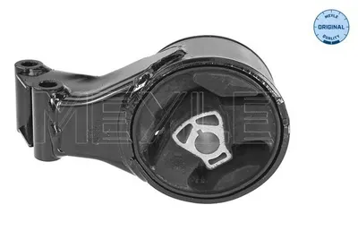 Suport motor spate (cauciuc-metal) CHEVROLET CRUZE, ORLANDO; OPEL ASTRA J, ASTRA J GTC, CASCADA, ZAFIRA C 1.3D-2.0D dupa 2009