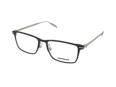Ochelari de vedere Montblanc MB0396ON 009