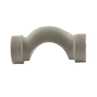 Curba PPR, 25 mm, Z-tools