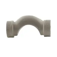 Curba PPR, 25 mm, Z-tools