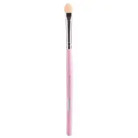 Diva & Nice Cosmetics Accessories Brush aplicator fard de ochi MAX 491/6 1 buc