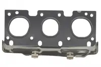 Garnitura galerie evacuare potrivit MERCEDES C (A205), C (C205), C T-MODEL (S205), C (W205), CLS (C218), CLS SHOOTING BRAKE (X218), E (A207), E (A238), E (C207), E (C238) 3.0 3.0H 3.5 01.13-