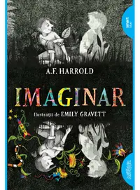 Imaginar