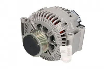 Alternator (12V, 150A) AUDI A4 3.2 intre 2005-2009