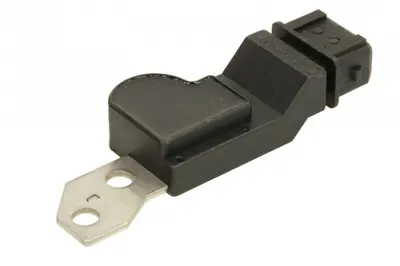 Senzor Pozitie Ax Came Chevrolet Aveo Kalos, Cruze, Lacetti, Nubira, Rezzo; Daewoo Kalos, Lacetti, Nubira 1.4 1.6 Dupa 2000