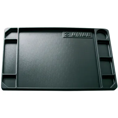 Blat din ABS pentru 940E și 940EV 705mm, 440mm, 22mm, 1260g