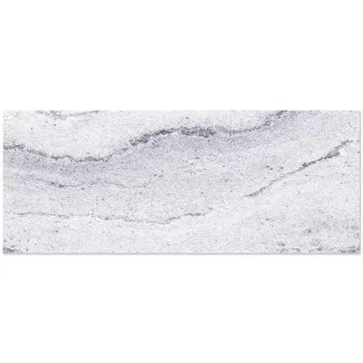 Faianta Tarragona Grey 20 x 50 lucioasa