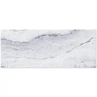 Faianta Tarragona Grey 20 x 50 lucioasa