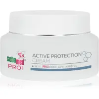 Sebamed PRO! cremă protectoare 50 ml