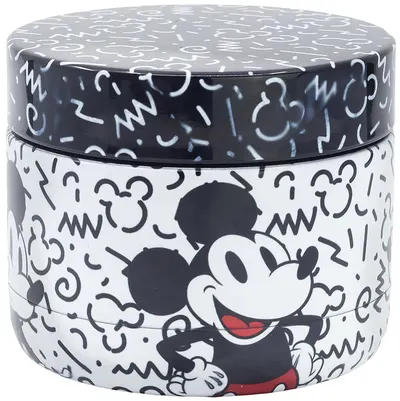 Borcan pentru mâncare Stor Mickey Mouse - 360 ml