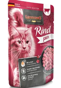Leonardo Plic Vita 85 g