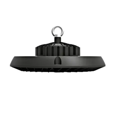 Reflector Arktur Eco LED 180W 840 25200lm IP65 90°