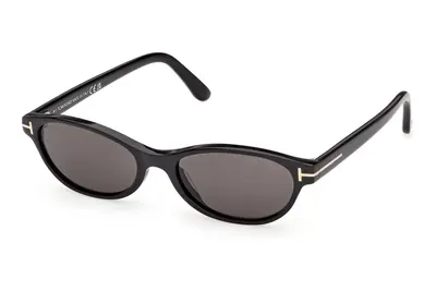 Tom Ford Chloe 02 FT1310 01A