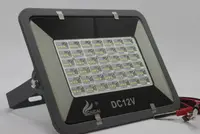 Mini Proiector Led CaiCai 12V 60W Clesti 126 LED XL
