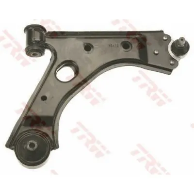 Brat, suspensie roata TRW JTC1406