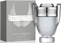 Paco Rabanne Invictus Apă de toaletă, 50 ml