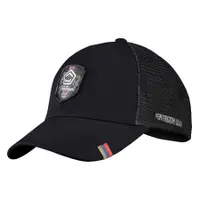 Sapca tactica Pentagon PRO Revenant Cap - Negru