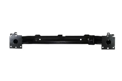 Intaritura bara Fata potrivit CITROEN C2, C2 ENTERPRISE 1.1-1.6D 2003-2012