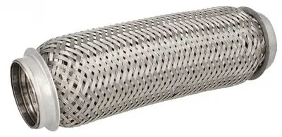 Racord flexibil evacuare (55x250)