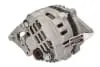 Alternator (12v, 75a) Potrivit Mitsubishi Colt Iv, Lancer Iv, Lancer V, Mirage Iv 1.3 1.6 12.91-12.96