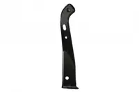 Suport fixare aripa fata dreapta FORD USA MUSTANG MACH-E Electric dupa 2020