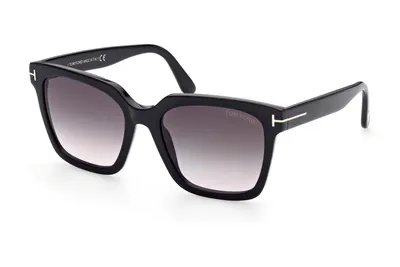 Tom Ford Selby FT0952 01B