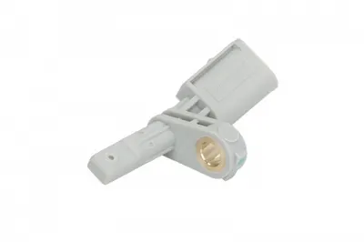 Senzor Abs Spate Dreapta Potrivit Audi A3, A3 Allstreet, Q2, Q3, Q4, Q7, Tt; Cupra Ateca, Born, Formentor, Leon Sportstourer; Porsche Cayenne; Seat Alhambra, Ateca 1.4-Electric 09.02