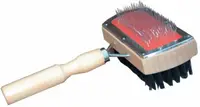Pet Expert Tesala Dubla OPT36187