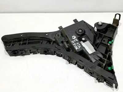 Suport bara dreapta spate 31323764 Volvo XC60 facelift (2013-2017)