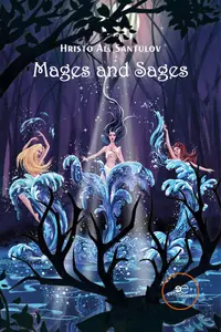 Mages and Sages