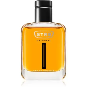 STR8 Original Eau de Toilette pentru bărbați