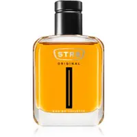 STR8 Original Eau de Toilette pentru bărbați