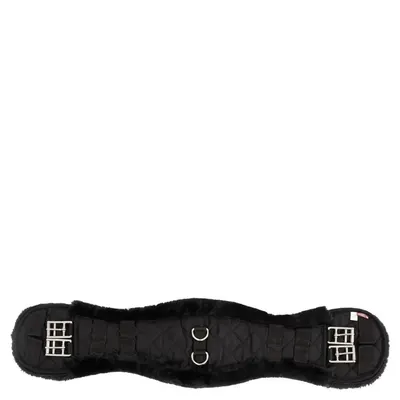 Sangle de dressage Premiere - Sangle anatomique din material sintetic