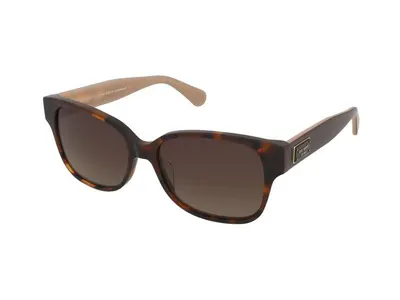 Kate Spade Trulee 2/G/S 086/HA