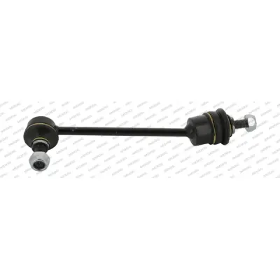 Brat/bieleta suspensie, stabilizator MOOG LR-LS-1866