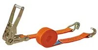 Chinga ancorare 15" X 6 metri