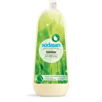 Detartrant ecologic 1l Sodasan