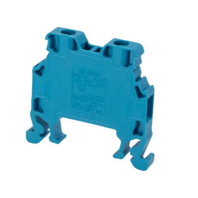 Clema sina MRK 2.5mmp Blue