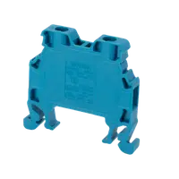 Clema sina MRK 2.5mmp Blue