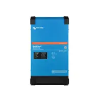 Invertor Hibrid monofazat Victron MultiPlus-II PMP482305010, 2.4 kW, 2400 W, incarcator
