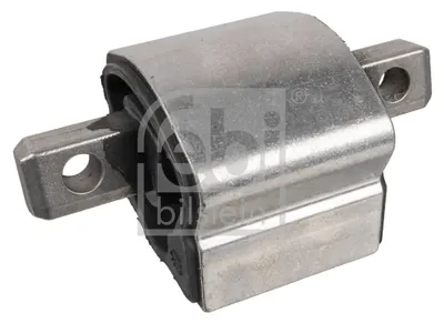 Suport transmisie spate (automat manual) MERCEDES C (C204), C (CL203), C T-MODEL (S202), C T-MODEL (S203), C T-MODEL (S204), C (W202), C (W203), C (W204), CLC (CL203) 1.6-6.2