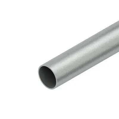 Conduct electric MI 30/6 F