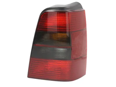 Stop spate Dreapta (P21 4W P21W) potrivit VW GOLF III 08.91-12.99